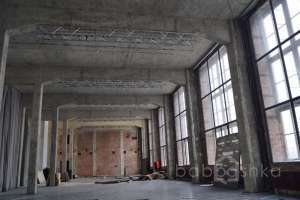 B04AD758-8232-4C57-87F9-F0DAA319B4C2. холлы Съёмки Москва