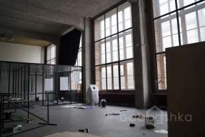 1BD3A3A7-13F5-4BB5-80C0-2A3D9AD52674. холлы Съёмки Москва