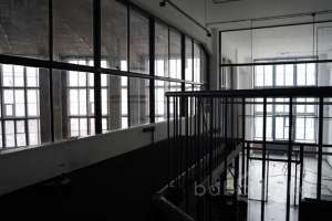 7660A6BF-6632-40BB-9732-EA193F13B3A1. холлы Съёмки Москва