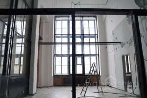 DFB0456C-06AA-4EEB-994E-D580F4BB9C17. холлы Съёмки Москва