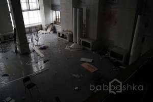 74C4C3DA-CE63-4C24-A208-B62913693F29. холлы Съёмки Москва