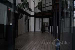 6258803A-50BA-4866-99BA-CF306BC9DA49. холлы Съёмки Москва