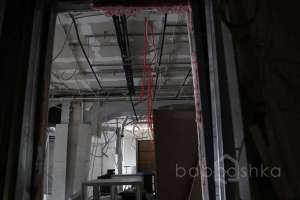 003EBA6D-416C-4190-9CF4-24BB417CEC54. холлы Съёмки Москва