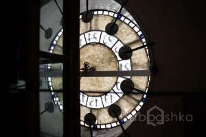 33D914E8-CA0F-4A30-BB6F-67CA3AB422EA. холлы Съёмки Москва