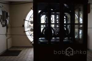 4F7015A4-6A0D-4113-B2D9-CC680A27D0B5. холлы Съёмки Москва