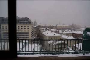 6F3E695B-2011-4DC7-AD57-DA7166840C0D. холлы Съёмки Москва