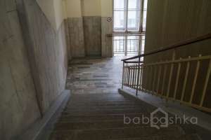 A2C0086D-D5CE-4B38-BDA6-933C207BB7B0. холлы Съёмки Москва