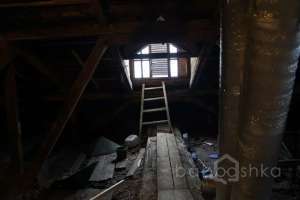 DCFEC104-8E32-4141-A607-33266B700EC9. холлы Съёмки Москва