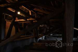 41ADFBBE-75AC-4C21-92AF-C8AF0CA50DD4. холлы Съёмки Москва