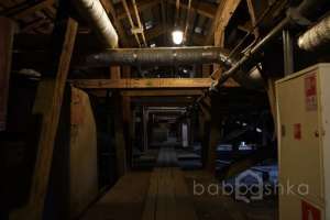 5D4E4BD3-99E7-4C83-981E-85017BC127D0. холлы Съёмки Москва