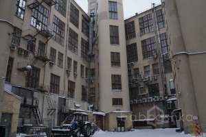 F96D8475-6450-41E2-B571-0611D2380DB4. холлы Съёмки Москва