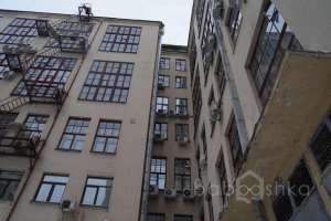 5C40E0EF-198E-4F4C-AC5B-4A4F71A1808D. холлы Съёмки Москва