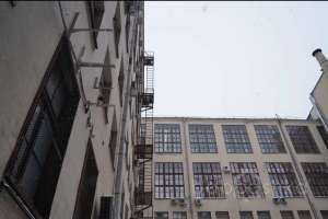 0AF51F17-C694-4170-ACF8-F797755D7798. холлы Съёмки Москва