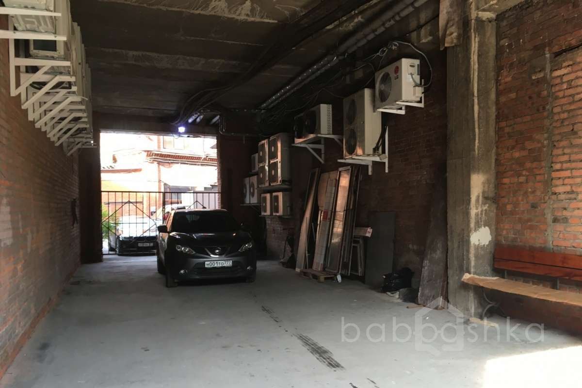 IMG_2061 территория 