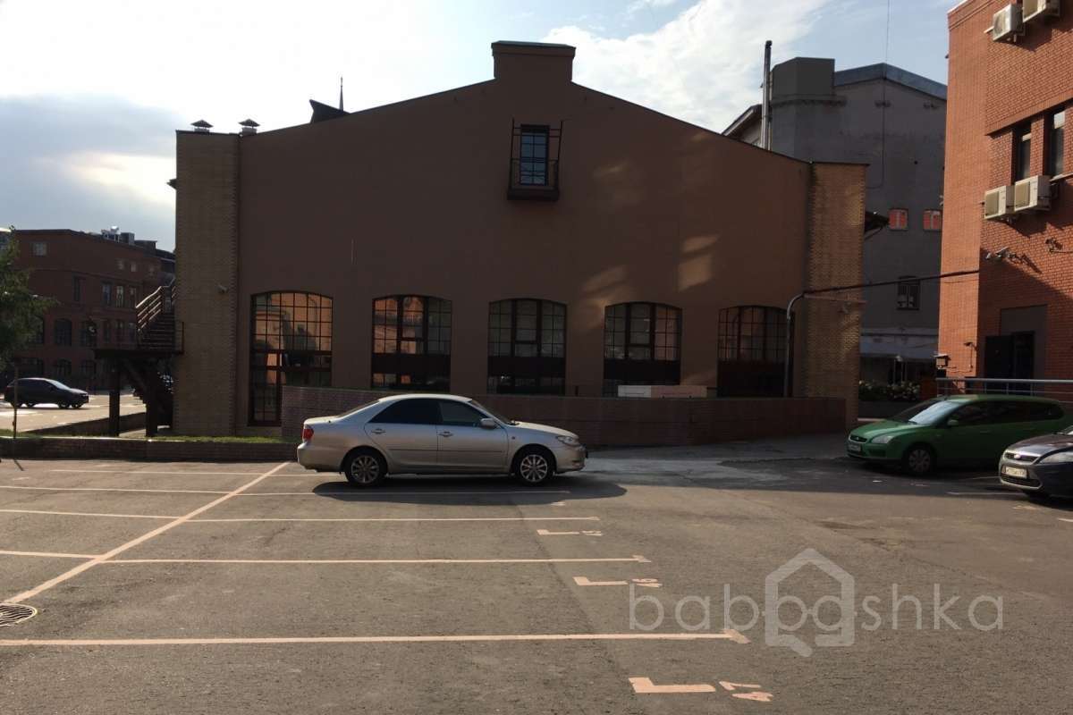 IMG_1734 территория 