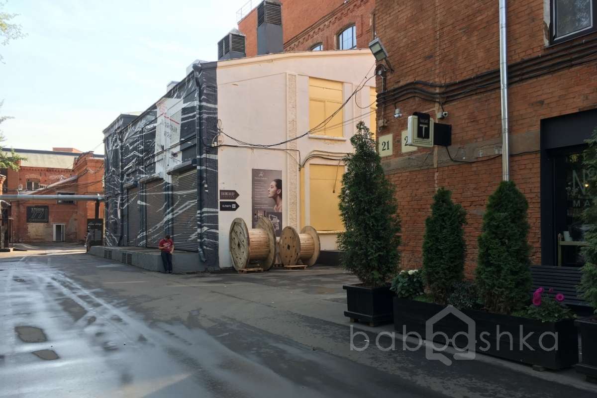 IMG_1934 территория 