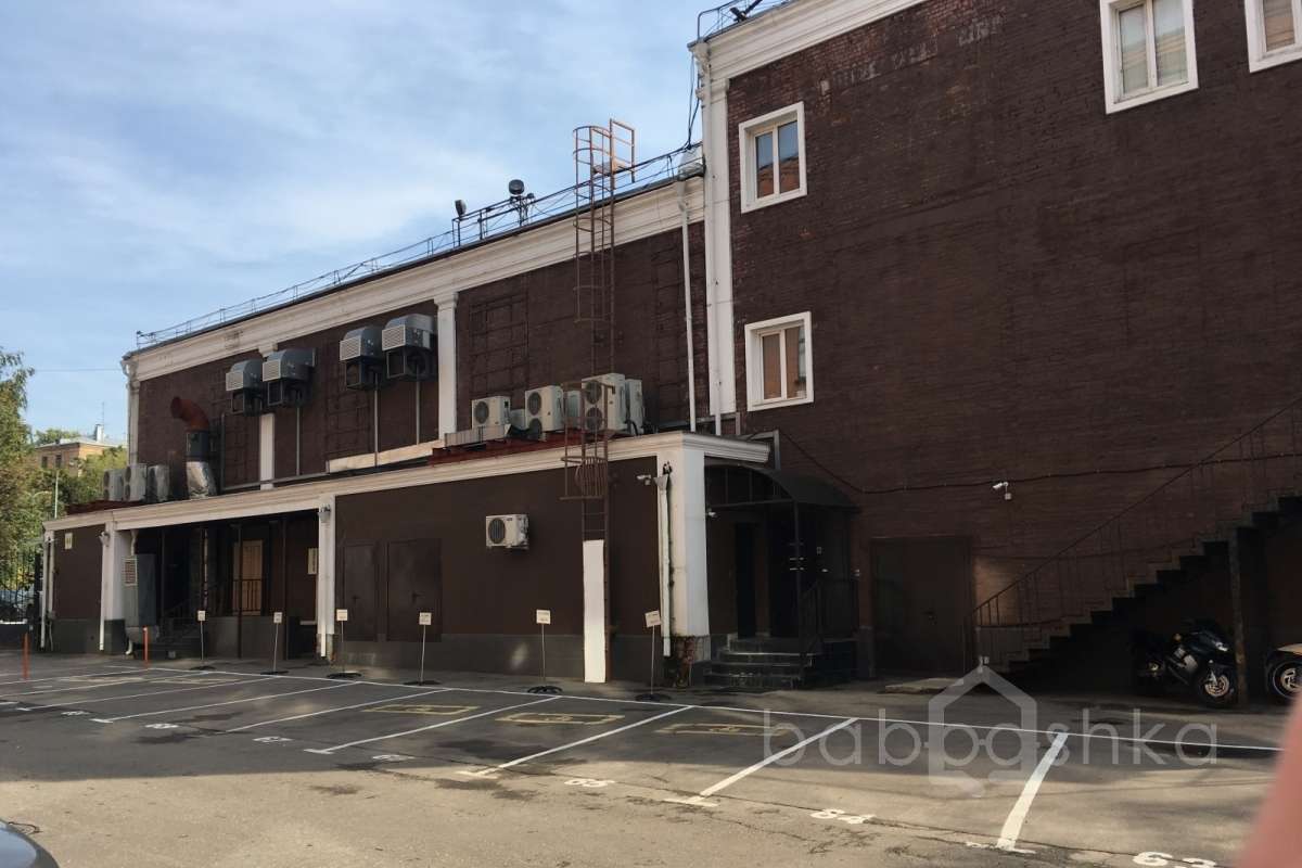 IMG_2058 территория 