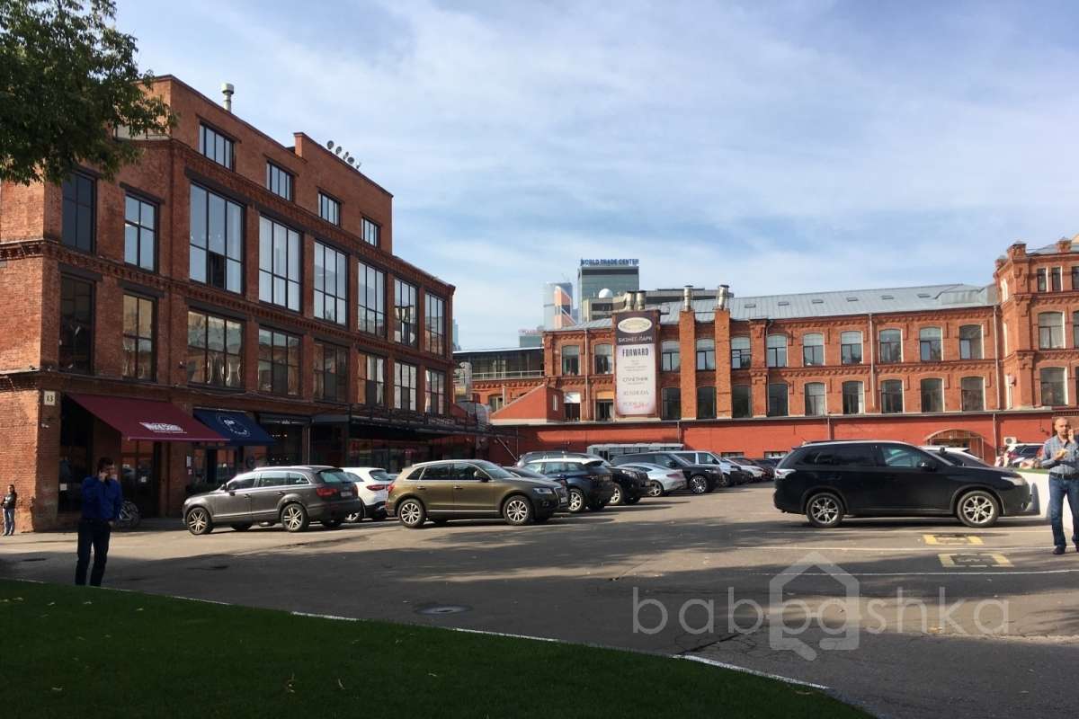 IMG_2042 территория 