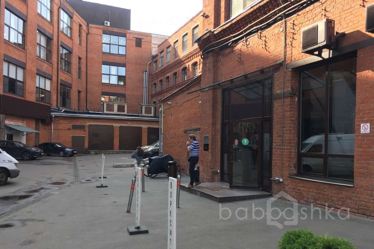 IMG_2027 территория 