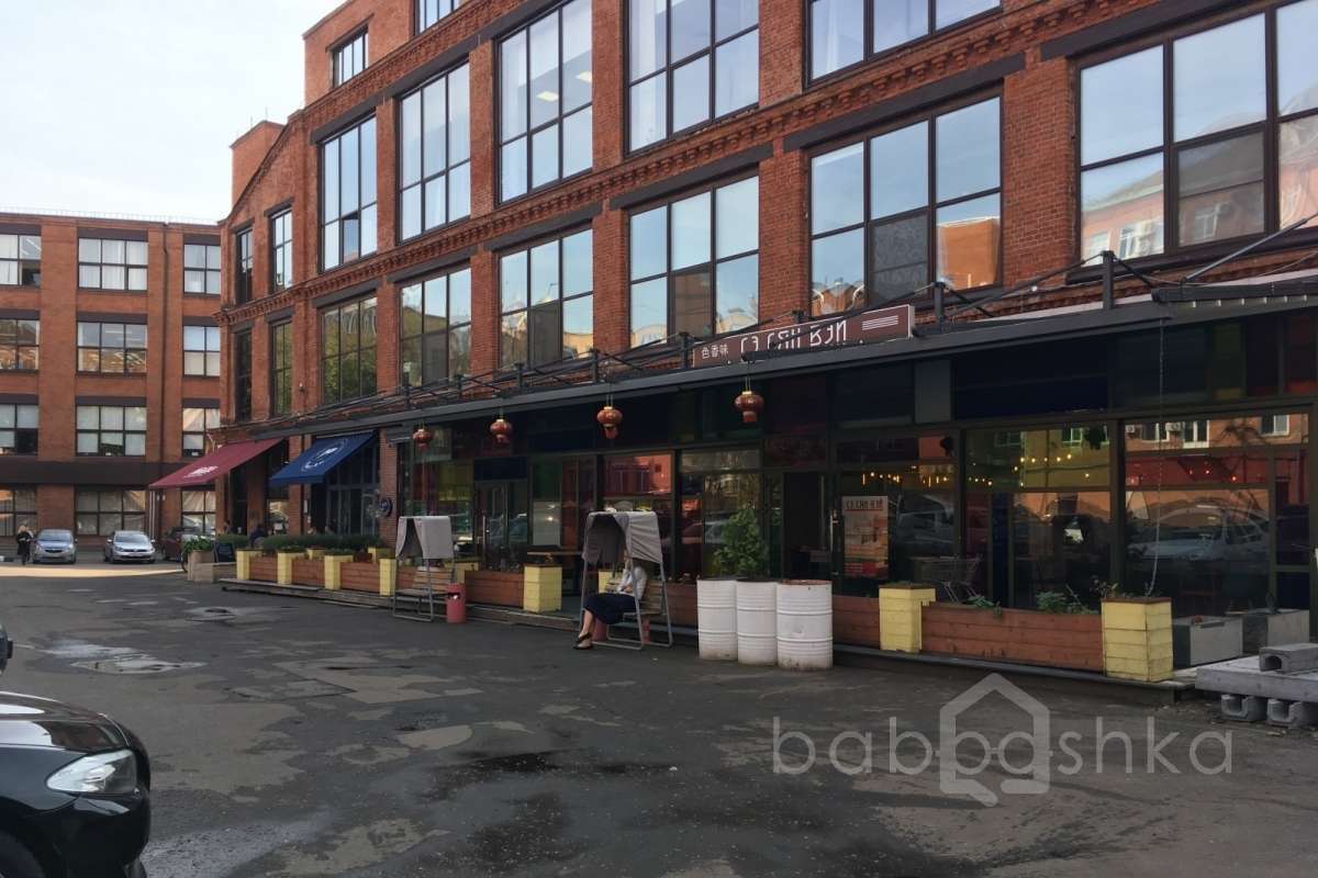 IMG_2010 территория 