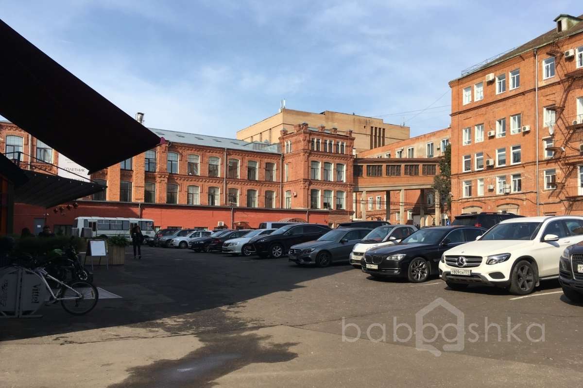 IMG_2018 территория 