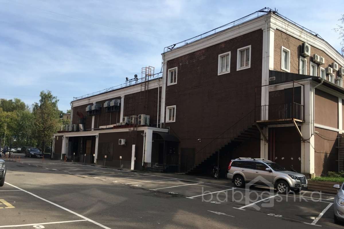 IMG_2063 территория 