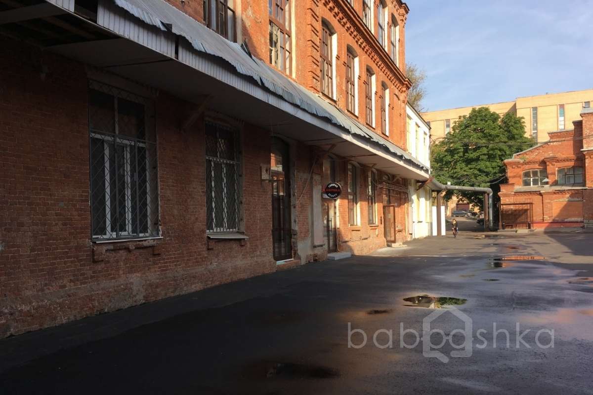 IMG_1959 территория 