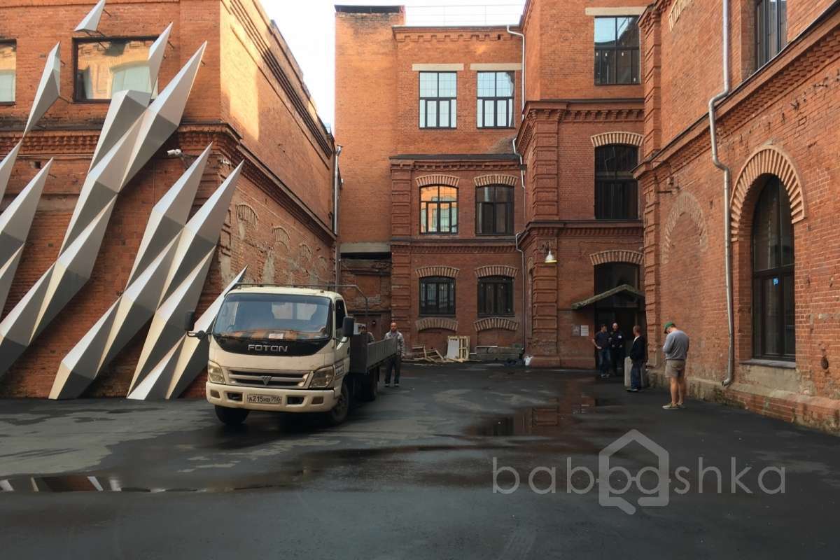 IMG_1956 территория 