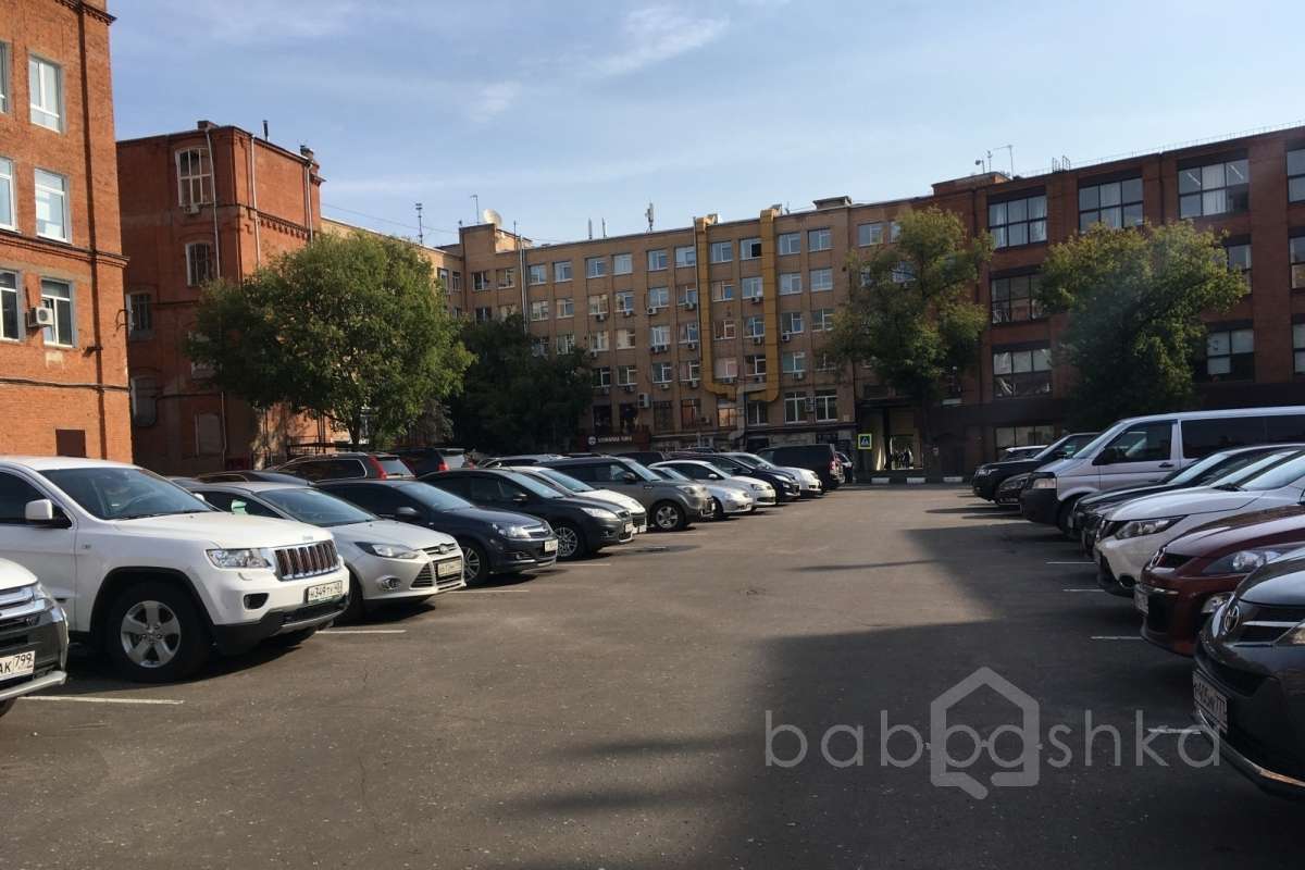 IMG_2008 территория 