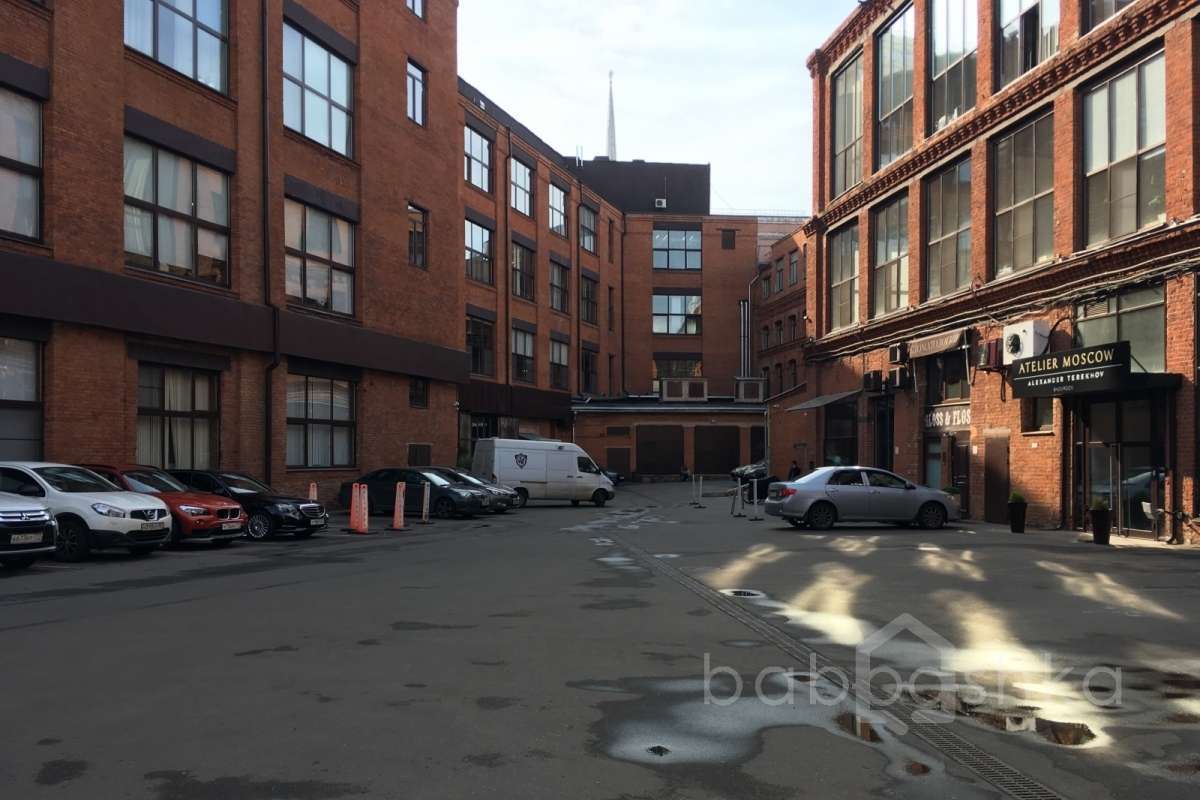 IMG_2021 территория 