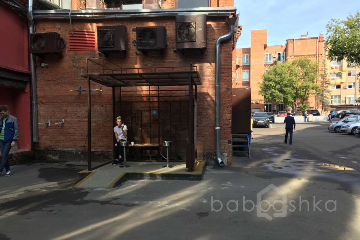 IMG_2025 территория 