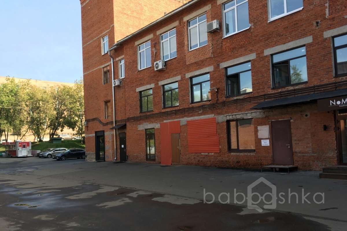 IMG_1892 территория 