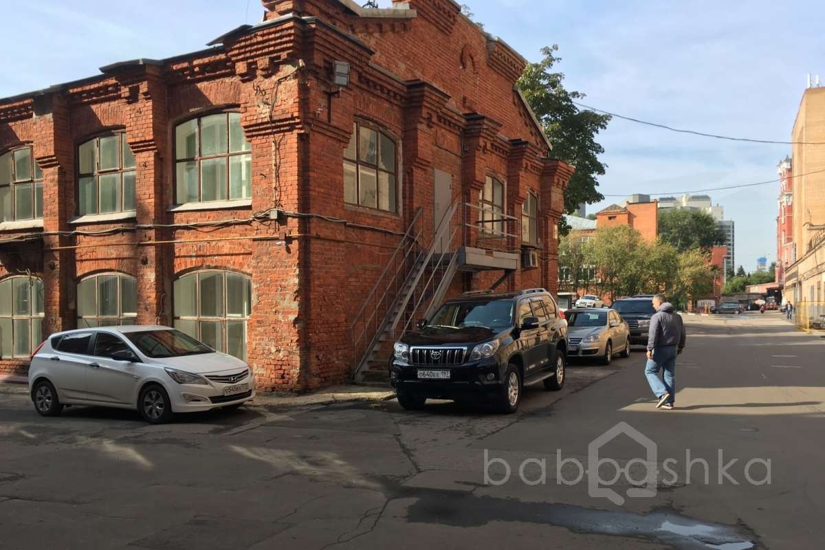 IMG_1988 территория 