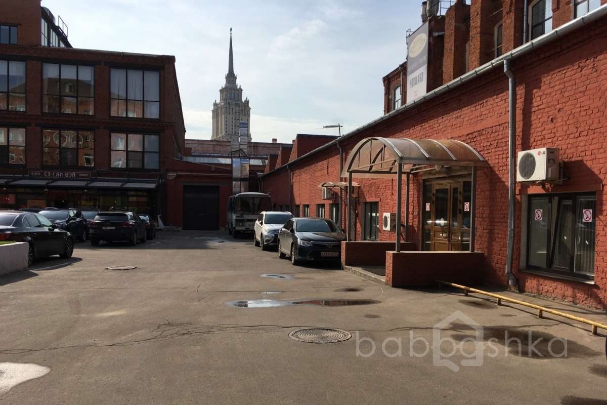 IMG_2004 территория 