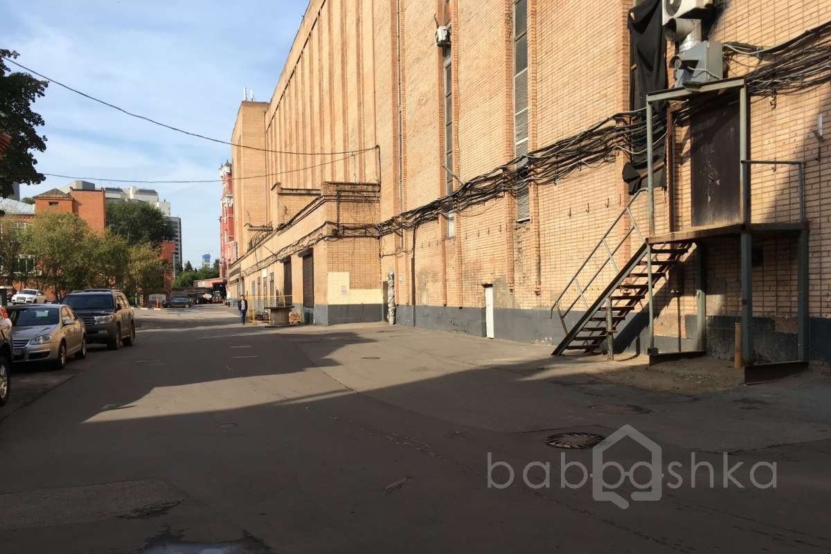 IMG_1992 территория 