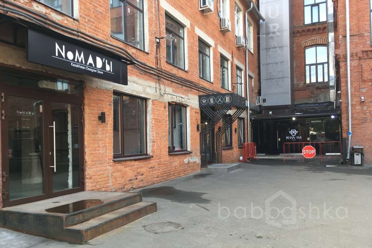 IMG_1883 территория 