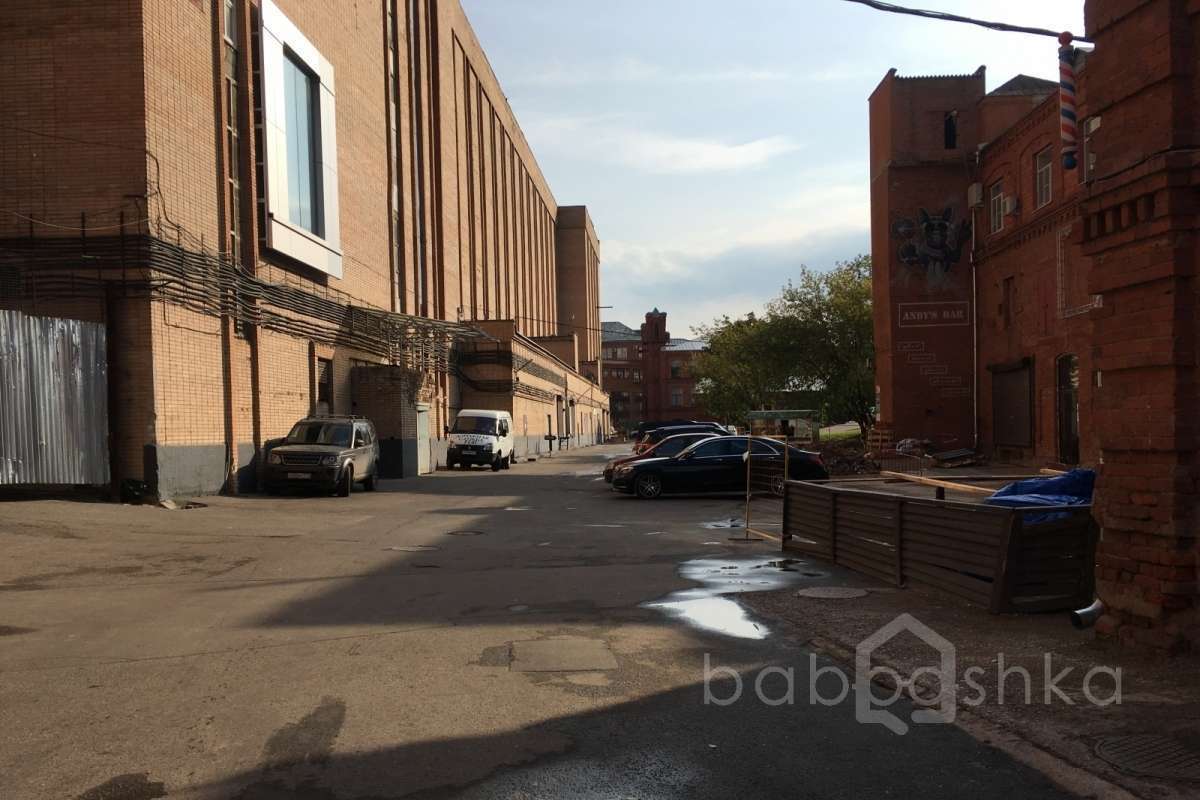 IMG_1762 территория 