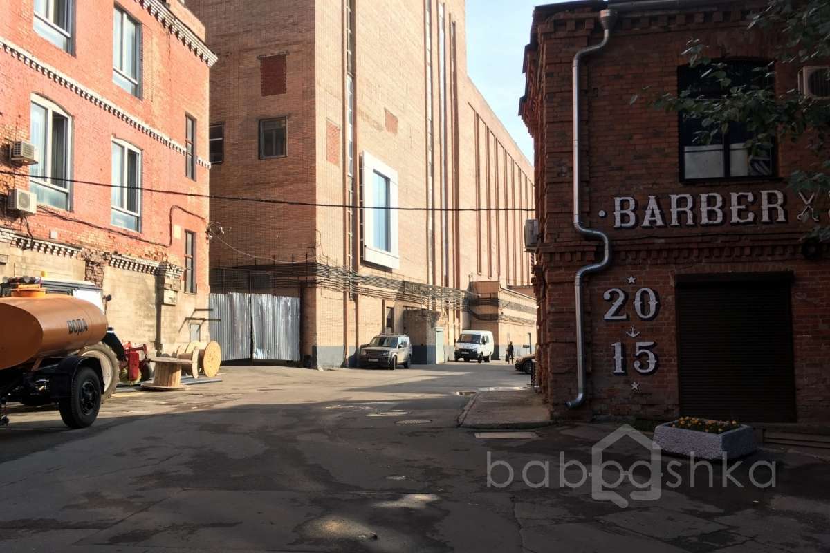 IMG_1757 территория 