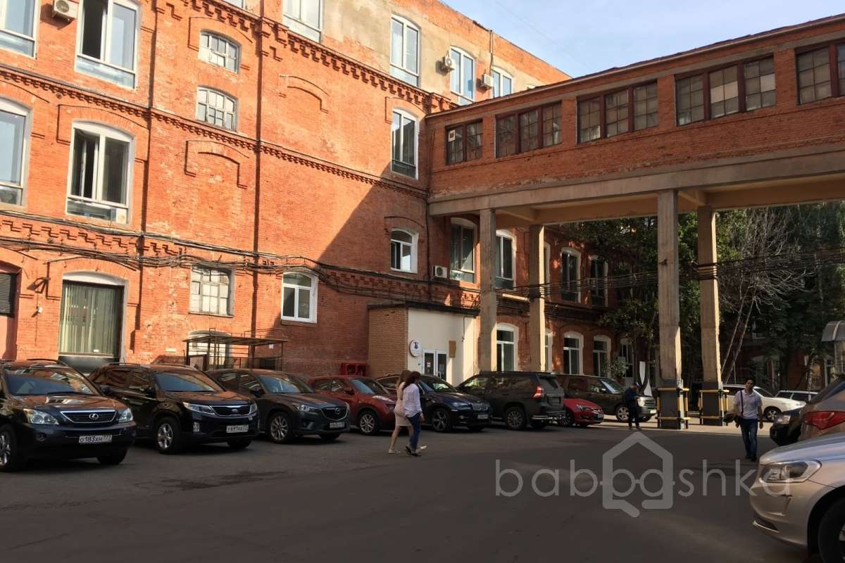 IMG_1994 территория 