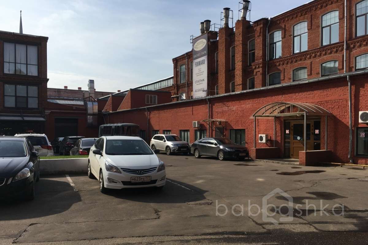 IMG_2006 территория 