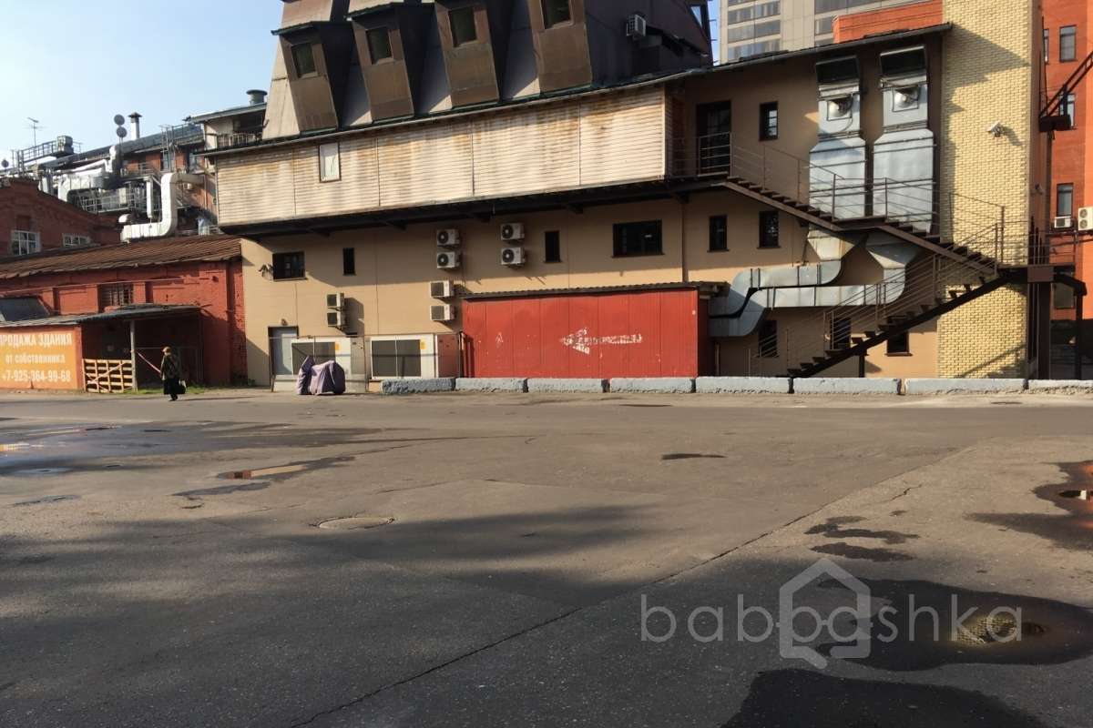 IMG_1746 территория 