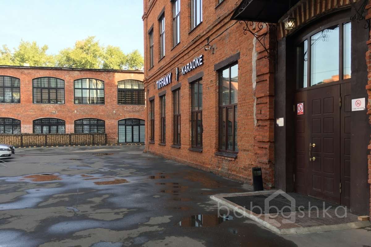 IMG_1820 территория 