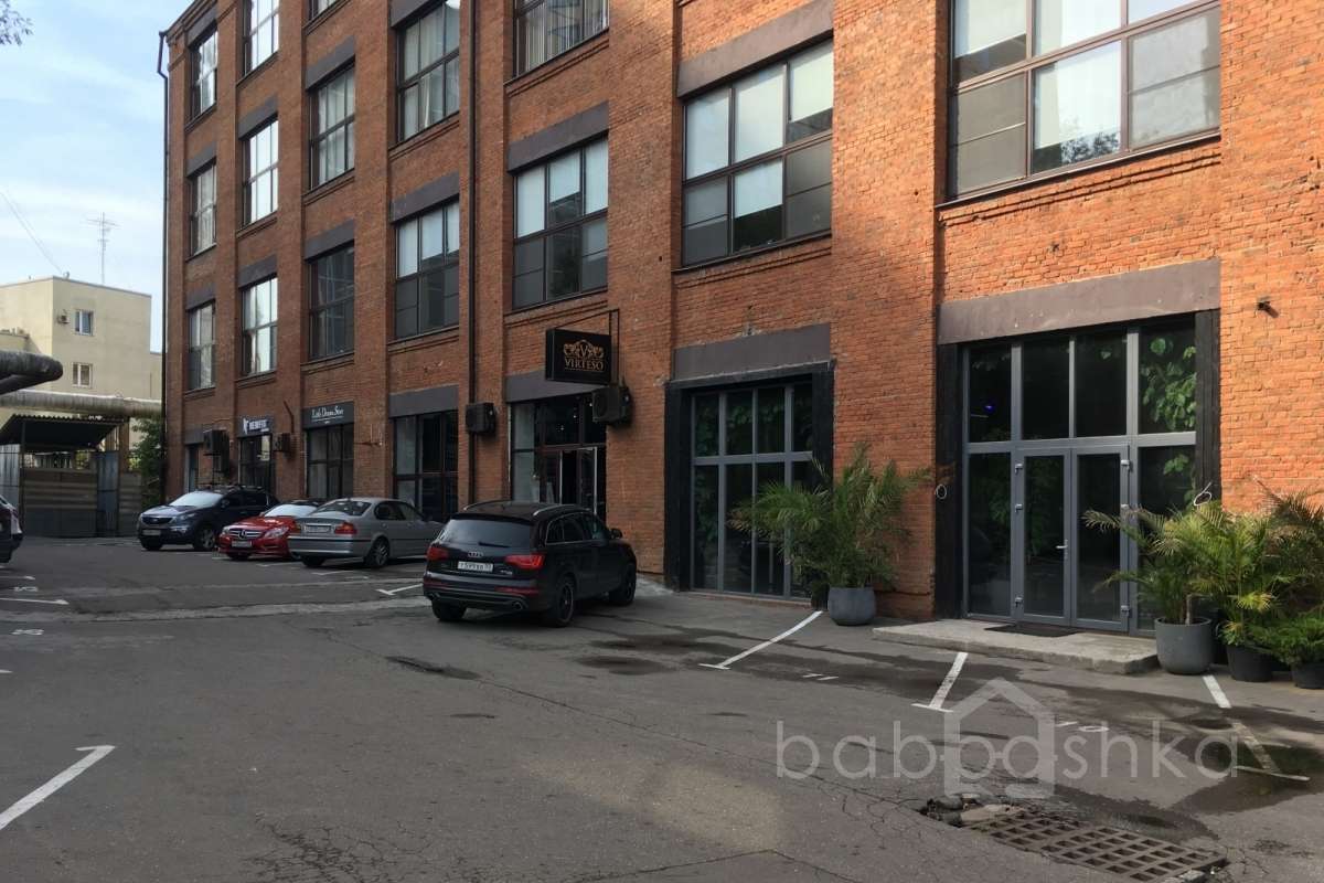 IMG_2060 территория 