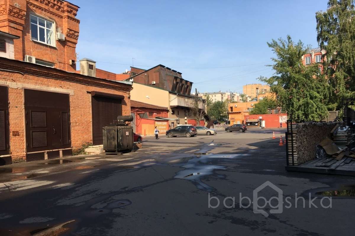 IMG_1807 территория 