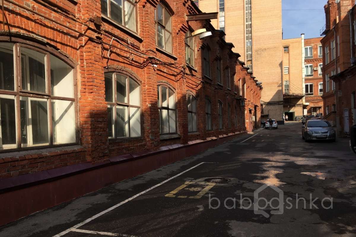 IMG_1971 территория 