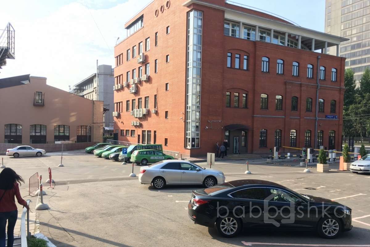 IMG_1729 территория 