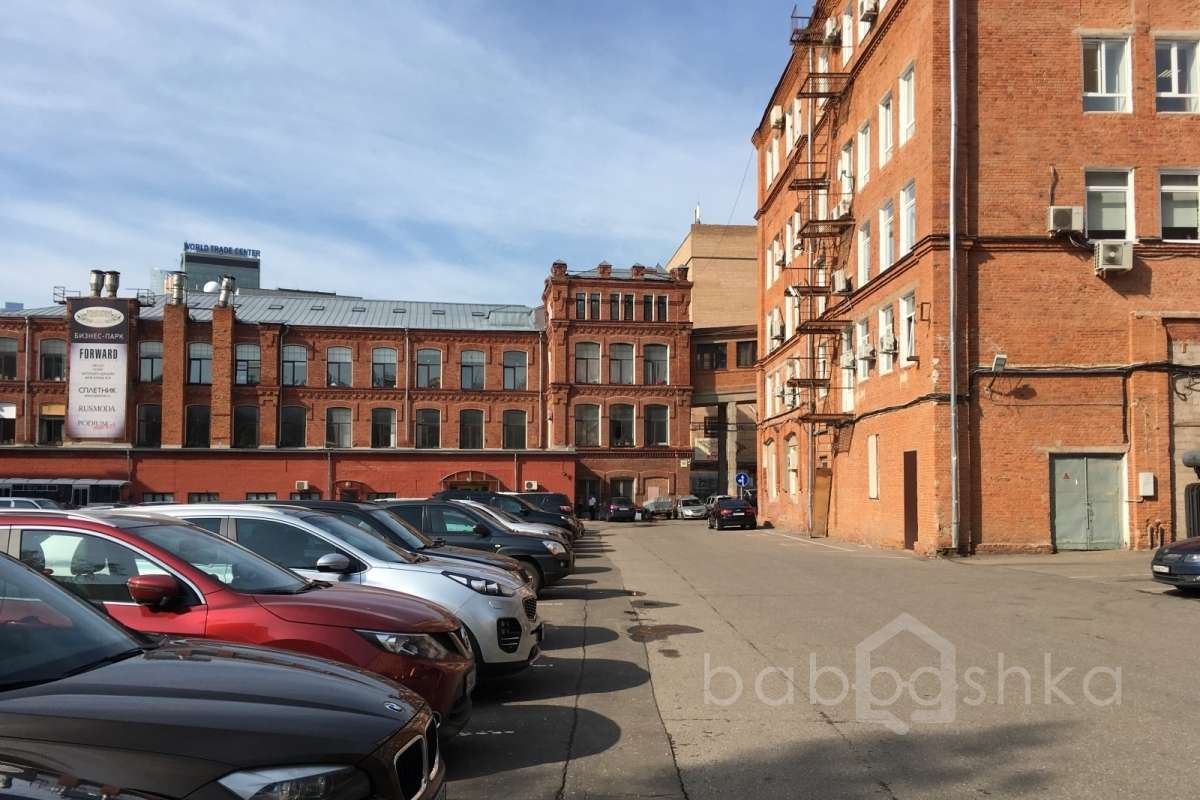 IMG_2044 территория 