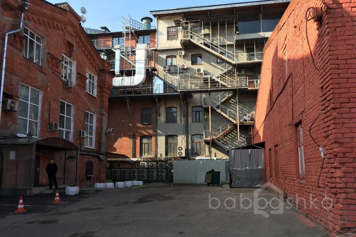 IMG_1872 территория 