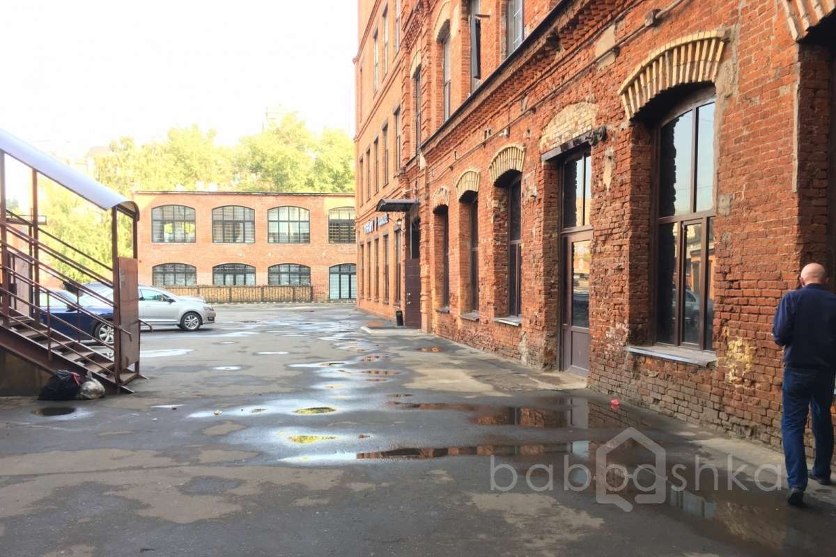 IMG_1817 территория 