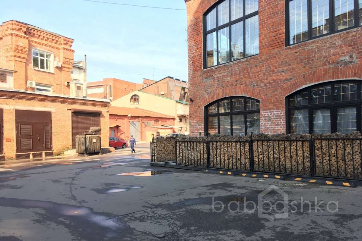 IMG_1799 территория 